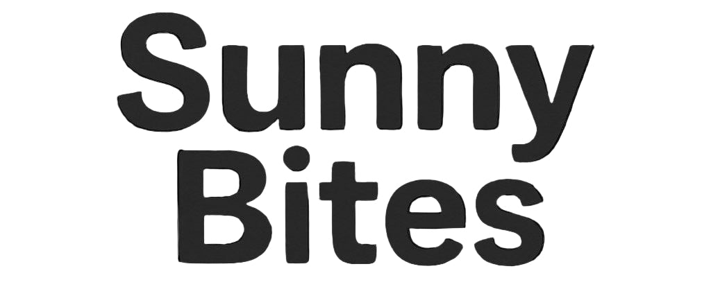 Sunny Bites