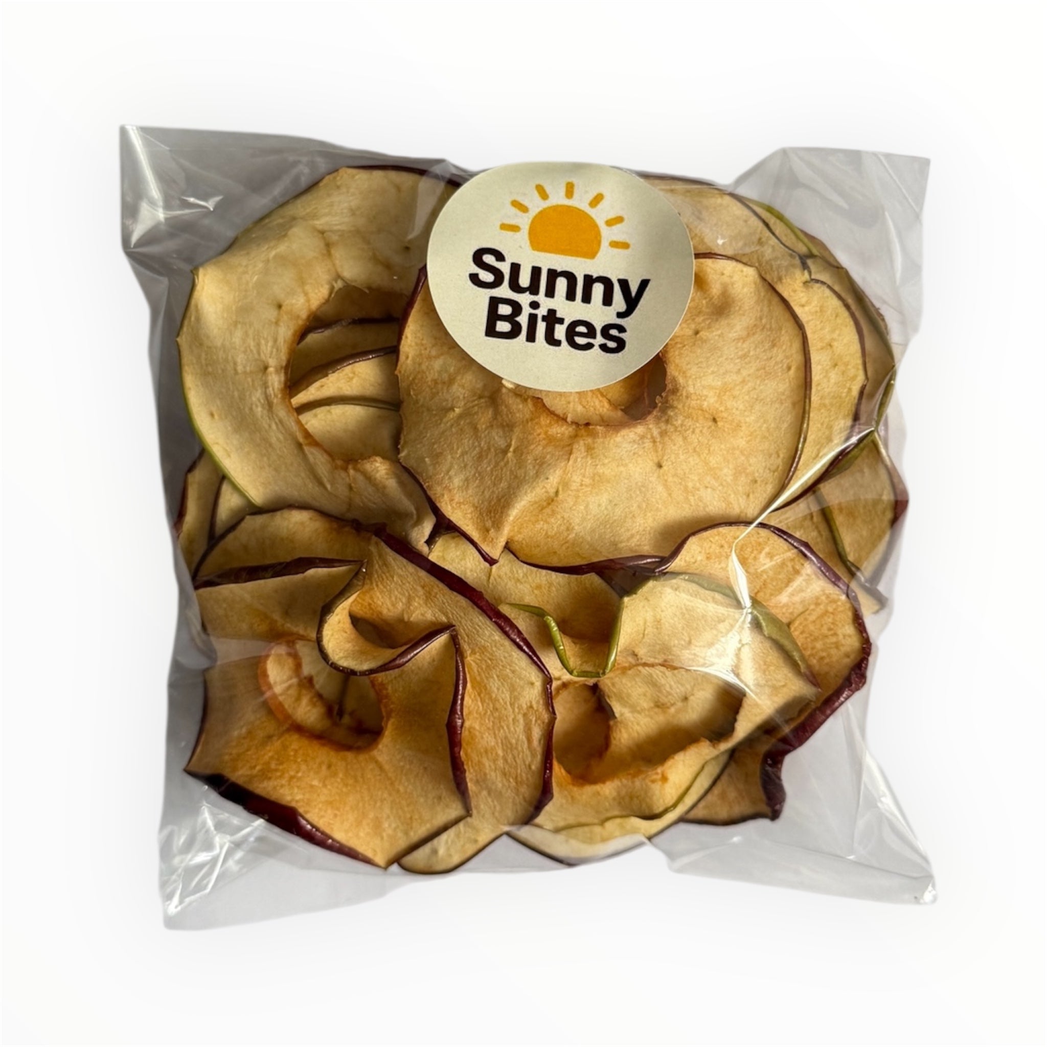 Apple Slices