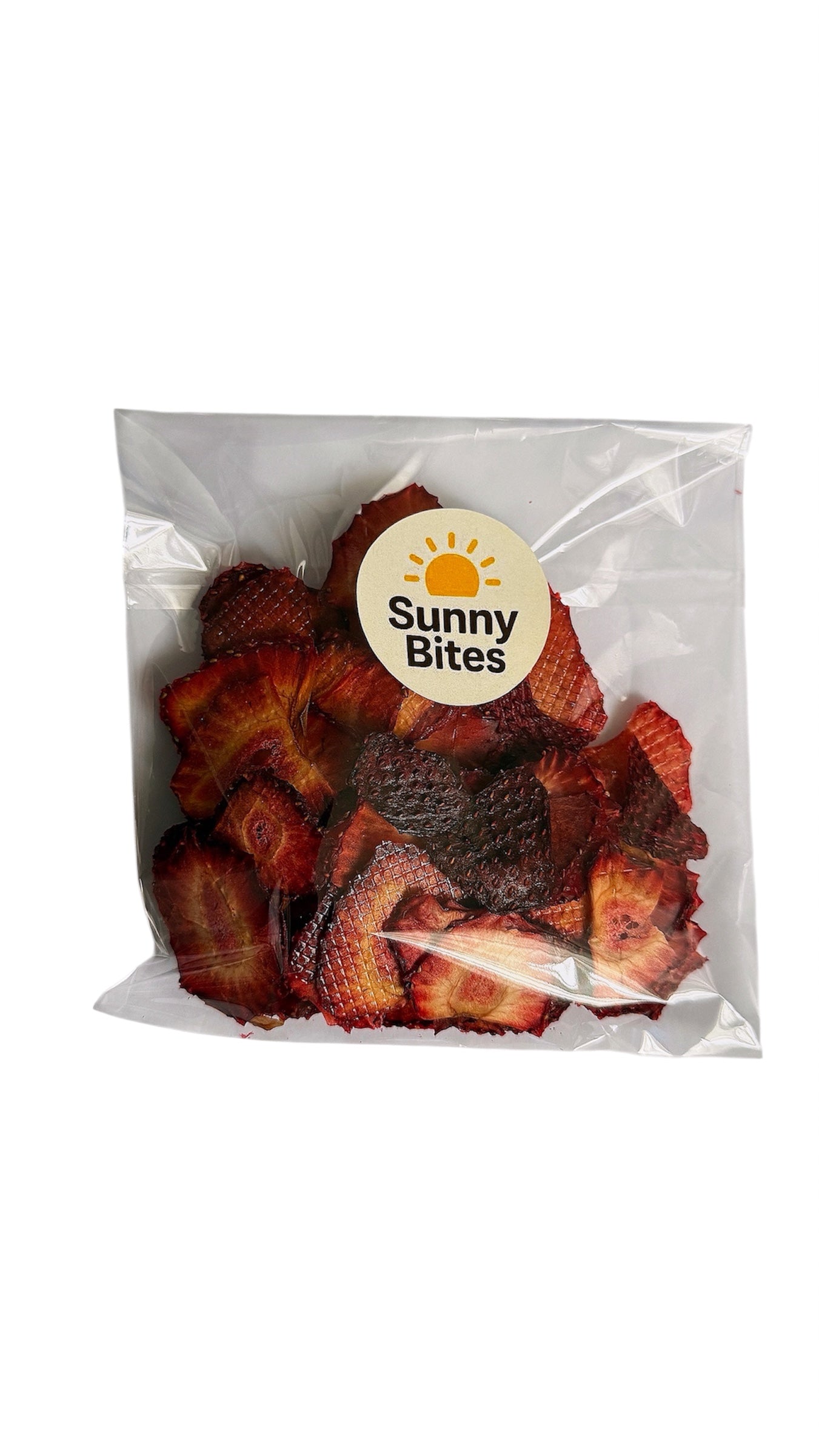 Mixed Fruit Box (10 varieties, 1 oz each)