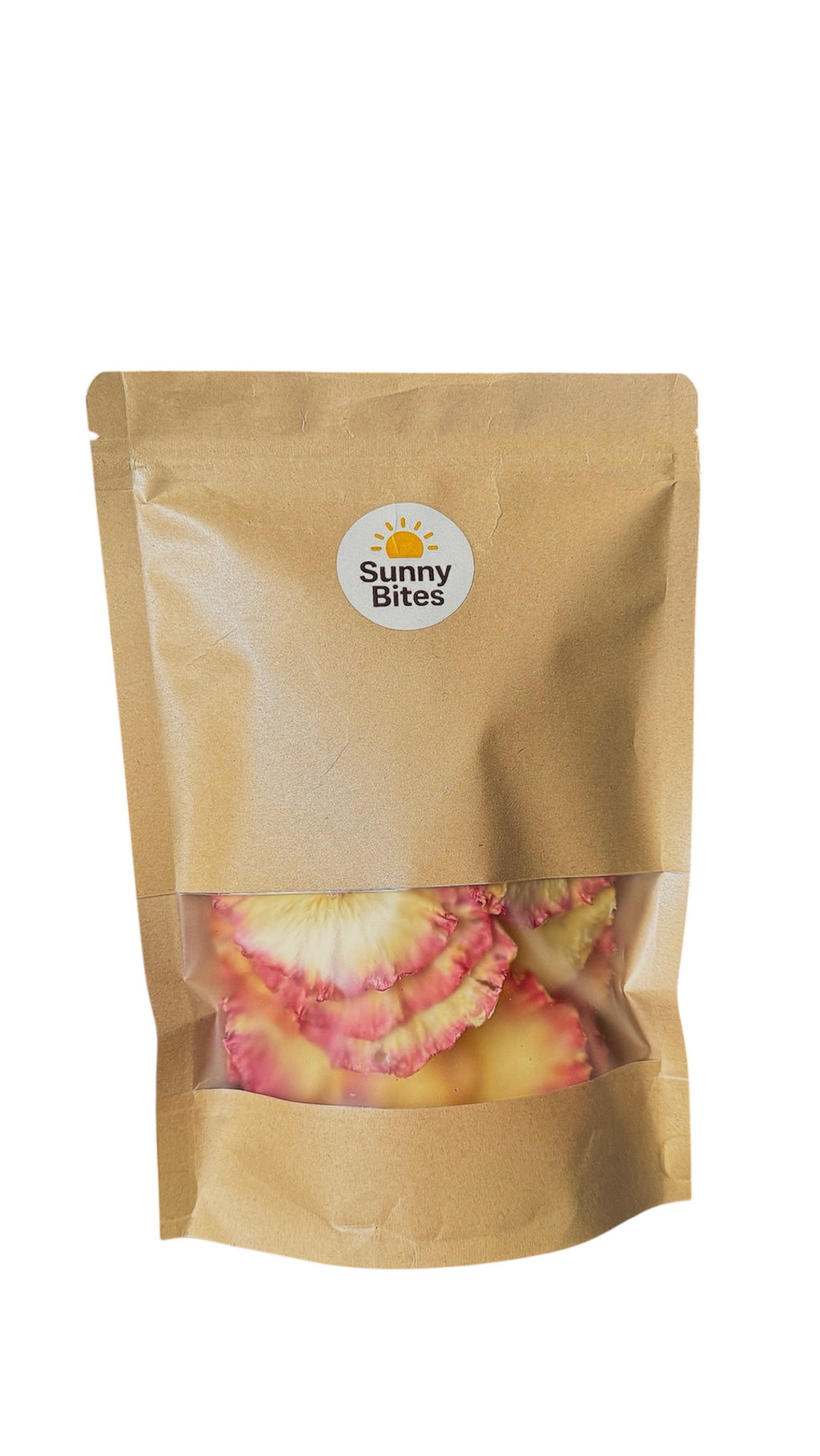Pineapple Slices