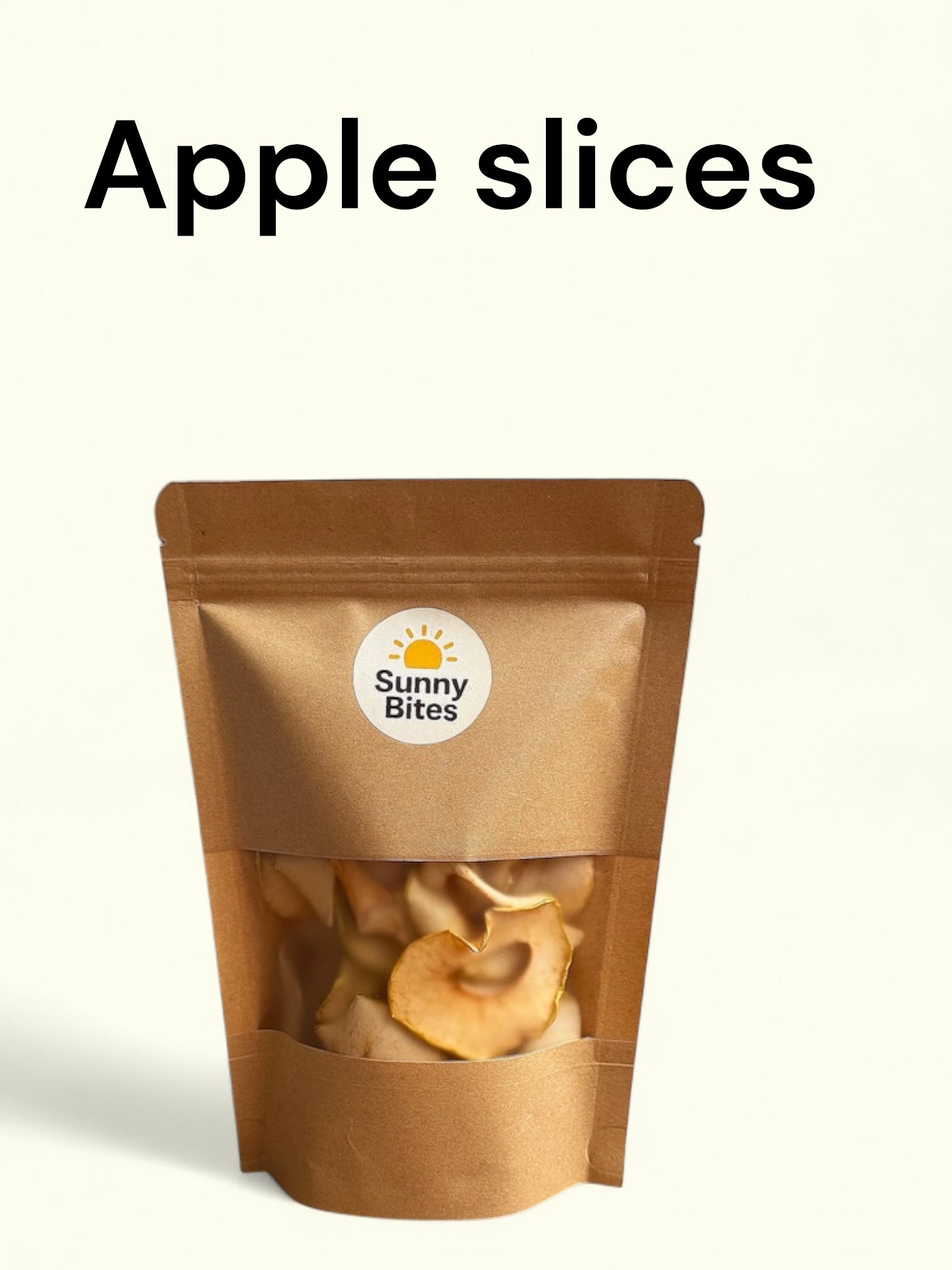 Apple Slices