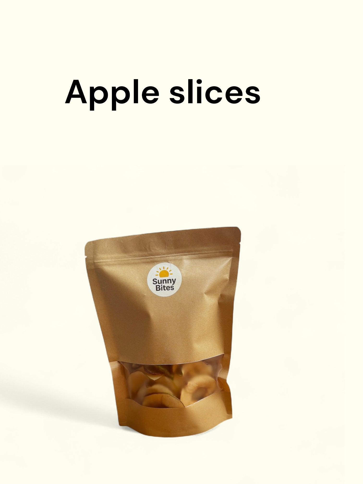 Apple Slices